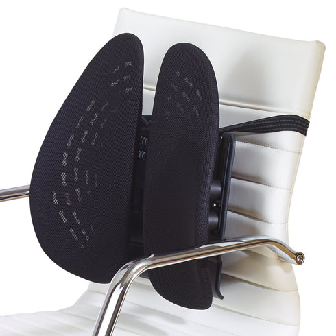 SmartFit® Conform Back Rest
